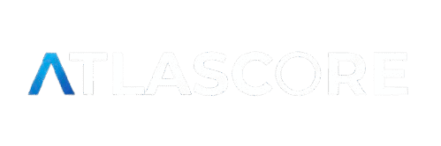 AtlasCore - Consultores de Eficiencia para Pymes